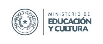 Ministry of Education and Culture-Paraguay